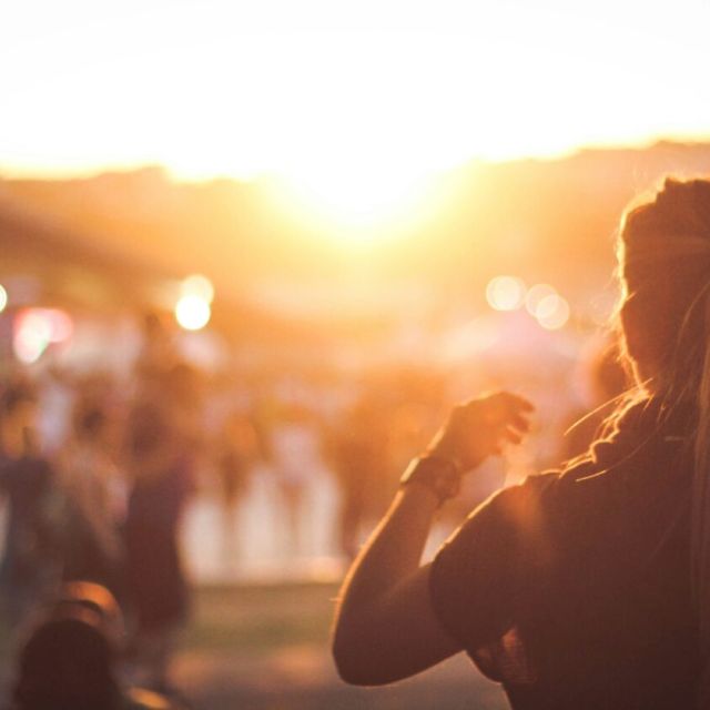 Advantages of Renting a Restroom Trailer for Corporate Events